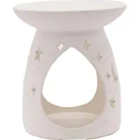 Candle Brothers Teelicht Duftlampe