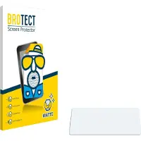 BROTECT Entspiegelungsfolie für Erisin ES 4748N 12.3" Displayschutz Displayschutzfolie Folie Matt
