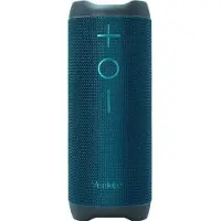 Yenkee YSP 40BE BT ELEMENT VIENTO blau