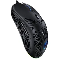 Endorfy Liv Gaming-maus