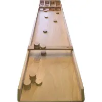 Sport-Thieme Shuffle Board