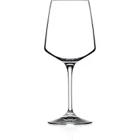 RCR Aria Weißweingläser 46 cl (6 Stück)