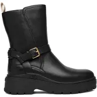 Liu Jo Stiefeletten Andrea 03 SF5097 P0102 Schwarz