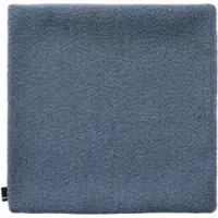 HAY Kissenbezug Texture Cushion Cover Pigeon Blue (50 x 50 cm)