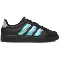 Adidas Sneakers Streettalk JQ1806 Schwarz 35.5