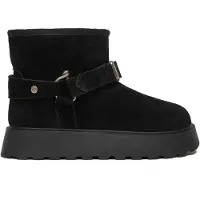 G-Star Schneeschuhe Raw CEO-ZEHRA-01 Schwarz 40