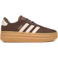Adidas Sneakers KK4502 in EARSTR/WONQUA/GUM3 color size 40