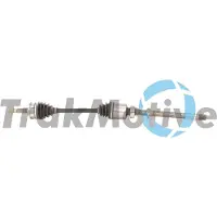 TrakMotive Antriebswelle 30-2327