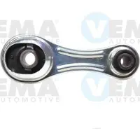 VEMA Lagerung, Motor 430096
