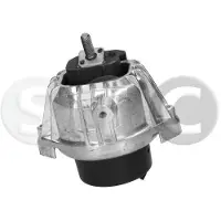 STC Motorlager Hydrolager Links für BMW 3 Touring (E91) T405807