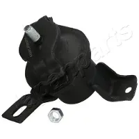 Japanparts Lagerung, Motor RU-5131