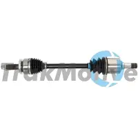 TrakMotive Antriebswelle 30-2228