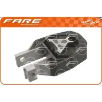 FARE Sa Lagerung, Motor 16368