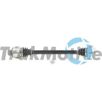 TrakMotive Antriebswelle 30-2314