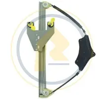 Ac Rolcar Fensterheber 01.8287