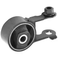 GOOM Lagerung, Motor EM-0699