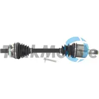 TrakMotive Antriebswelle 30-1379