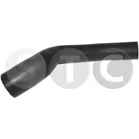 STC Ladeluftschlauch T409857