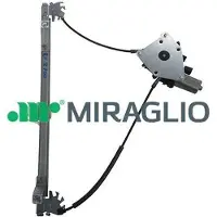 MIRAGLIO Fensterheber 30/2885