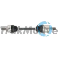 TrakMotive Antriebswelle 30-2277