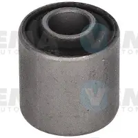 VEMA Lagerung, Motor 430033
