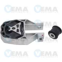 VEMA Lagerung, Motor 430251