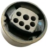 GOOM Lagerung, Motor EM-0677