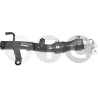 STC Kühlerschlauch Wasserschlauch für HYUNDAI ATOS (MX) T499734