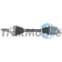 TrakMotive Antriebswelle 30-1241