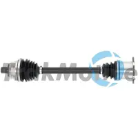 TrakMotive Antriebswelle 30-2163