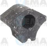 VEMA Lagerung, Stabilisator 540267