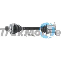 TrakMotive Antriebswelle 30-2312
