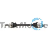 TrakMotive Antriebswelle 30-2310