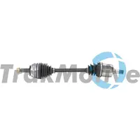 TrakMotive Antriebswelle 30-1271