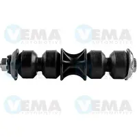 VEMA Stange/Strebe, Stabilisator 250189