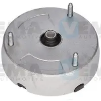 VEMA Federbeinstützlager 370139
