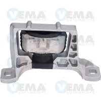 VEMA Lagerung, Motor 430075