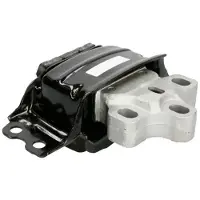 GOOM Lagerung, Motor EM-0695
