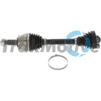 TrakMotive Antriebswelle 30-2353