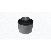 MAGNETI MARELLI Lagerung, Lenker 030607020893