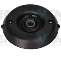 VEMA Federbeinstützlager 370037