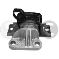 STC Lagerung, Motor T406050