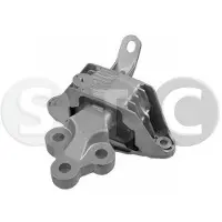 STC Lagerung, Motor T407170