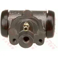 TRW Radbremszylinder BWN116