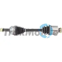TrakMotive Antriebswelle 30-2393