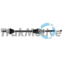 TrakMotive Antriebswelle 30-2118