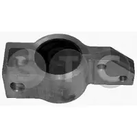 STC Lagerung, Lenker T404863