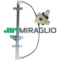 MIRAGLIO Fensterheber 30/7124