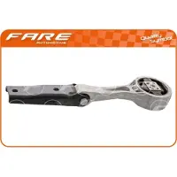 FARE Sa Lagerung, Motor 16236