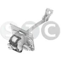 STC Türfeststeller T443175